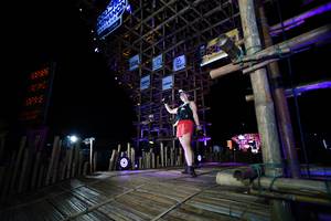 BIB: 928
                            <button type="button" onclick="openModal(18991089)" class="btn btn-primary btn-sm float-right btn-popup" data-toggle="modal" data-target=".modal-high-quality">
                        <i class="fas fa-shopping-cart"></i> Add to Cart
                    </button>
                                            <button type="button" onclick="isThisMe(18991089, true)" class="btn btn-success btn-sm float-right btn-popup btn-isme hidden" data-toggle="tooltip" data-placement="bottom" title="นี่คือรูปของคุณใช่ไหม คลิกที่นี่เพื่อเอาเข้าอัลบั้ม">
                        <i class="fas fa-plus"></i> Add to album
                    </button>
                    <button type="button" onclick="isThisMe(18991089, false)" class="btn btn-warning btn-sm float-right btn-popup btn-isnotme hidden">
                        <i class="fas fa-ban"></i> Remove from album
                    </button>